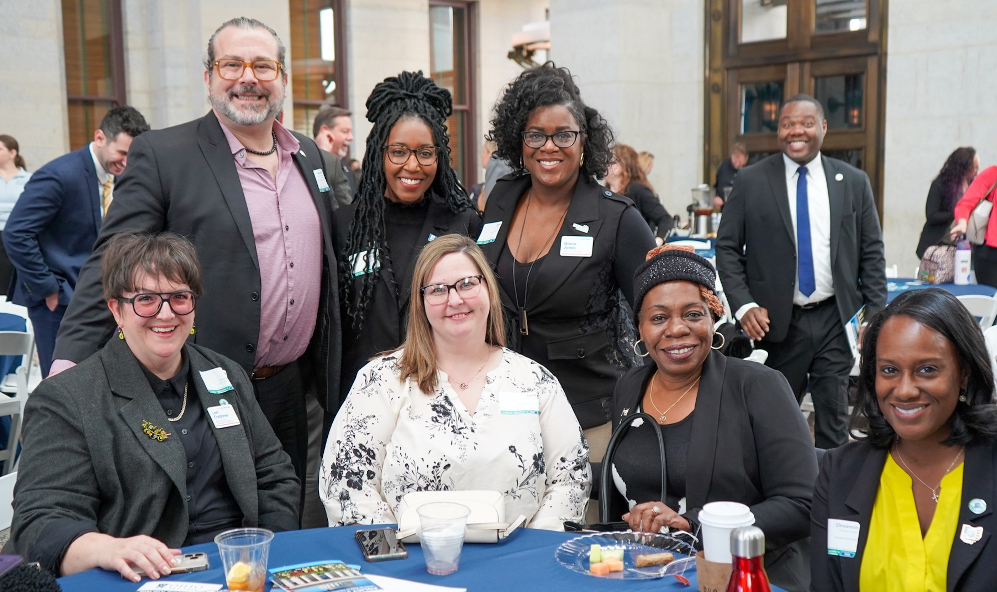 New Member Welcome Letter